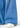 Noend Men's Wide Leg Jeans