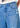 Noend Men's Wide Leg Jeans
