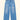 Noend Men's Wide Leg Jeans