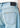 Men's Slouch Loose Jeans