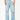 Men's Slouch Loose Jeans