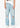 Men's Slouch Loose Jeans