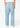 Men's Slouch Loose Jeans