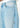 Men's Slouch Loose Jeans