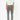 Men's Slim Straight Jeans