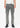 Men's Slim Straight Jeans