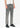 Men's Slim Straight Jeans