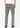 Men's Slim Straight Jeans