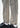 Men's Slim Straight Jeans