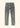 Men's Slim Straight Jeans
