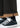 Men's Straight Selvedge Jeans