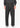 Men's Straight Selvedge Jeans