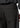 Men's Straight Selvedge Jeans