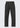 Men's Straight Selvedge Jeans
