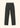 Men's Straight Selvedge Jeans