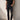 Men's 32 Inseam Harrison Stretch Skinny