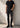 Men's 32 Inseam Harrison Stretch Skinny