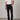 Men's 32 Inseam Brooklyn Stretch Slim Fit