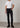 Men's 32 Inseam Brooklyn Stretch Slim Fit
