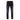 Men's 32 Inseam Brooklyn Stretch Slim Fit