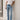 Men's 32 Inseam Harrison Stretch Skinny