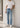 Men's 32 Inseam Harrison Stretch Skinny