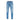 Men's 32 Inseam Harrison Stretch Skinny