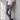 Men's 30 inseam Brooklyn Stretch Slim Fit