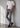 Men's 30 inseam Brooklyn Stretch Slim Fit