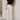 Men's 32 Inseam Brooklyn Stretch Slim Fit