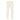 Men's 32 Inseam Brooklyn Stretch Slim Fit