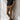 Men's 30 Inseam Brooklyn Stretch Slim Fit
