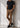 Men's 30 Inseam Brooklyn Stretch Slim Fit