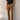 Men's 32 Inseam Brooklyn Stretch Slim Fit
