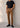 Men's 32 Inseam Brooklyn Stretch Slim Fit