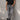 Men's 32 Inseam Harrison Stretch Skinny