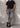 Men's 32 Inseam Harrison Stretch Skinny