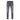 Men's 32 Inseam Harrison Stretch Skinny
