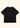 Burning Cigarette Oversized Tee