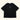 Burning Cigarette Oversized Tee