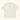Burning Cigarette Tee