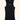Cotton Rib Tank Top