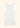 Cotton Rib Tank Top