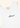 Cotton Rib Tank Top