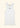 Cotton Rib Tank Top