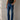 Men's 30 Inseam Tucson Stretch Straight