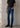 Men's 30 Inseam Tucson Stretch Straight