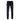 Men's 32 Inseam Tucson Stretch Straight