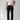 Men's 32 Inseam Tucson Stretch Straight
