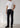 Men's 32 Inseam Tucson Stretch Straight